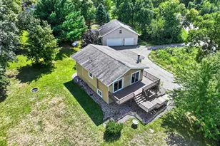 9051 Memory Ln NW, Alexandria, MN 56308 - Photo 50