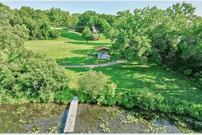 9051 Memory Lane NW, Alexandria, MN 56308 - Photo 52