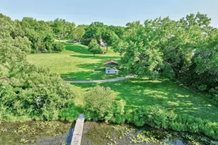 9051 Memory Ln NW, Alexandria, MN 56308 - Photo 52
