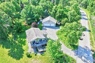 9051 Memory Ln NW, Alexandria, MN 56308 - Photo 1