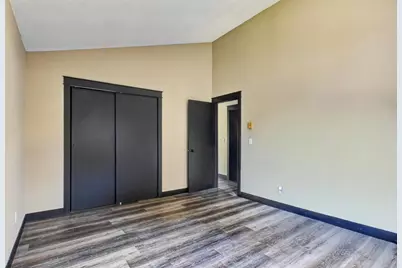 9051 Memory Lane NW, Alexandria, MN 56308 - Photo 26