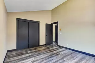 9051 Memory Ln NW, Alexandria, MN 56308 - Photo 26