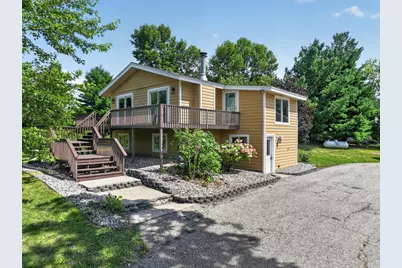 9051 Memory Lane NW, Alexandria, MN 56308 - Photo 48