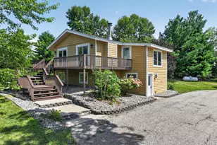9051 Memory Ln NW, Alexandria, MN 56308 - Photo 48