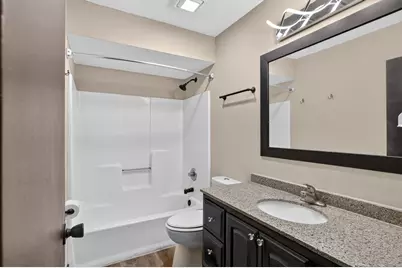 9051 Memory Lane NW, Alexandria, MN 56308 - Photo 24