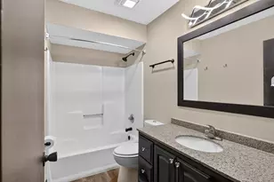 9051 Memory Ln NW, Alexandria, MN 56308 - Photo 24