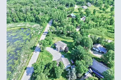 9051 Memory Lane NW, Alexandria, MN 56308 - Photo 58