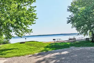 9051 Memory Ln NW, Alexandria, MN 56308 - Photo 60