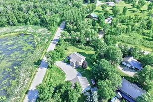 9051 Memory Ln NW, Alexandria, MN 56308 - Photo 64