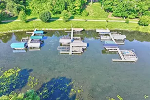 9051 Memory Ln NW, Alexandria, MN 56308 - Photo 58