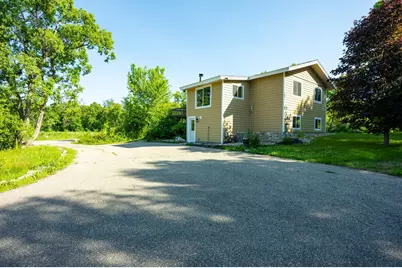 9051 Memory Lane NW, Alexandria, MN 56308 - Photo 44