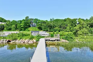 9051 Memory Ln NW, Alexandria, MN 56308 - Photo 62