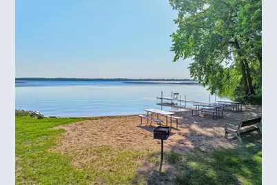 9051 Memory Lane NW, Alexandria, MN 56308 - Photo 6