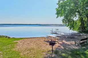 9051 Memory Ln NW, Alexandria, MN 56308 - Photo 6