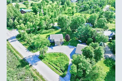 9051 Memory Lane NW, Alexandria, MN 56308 - Photo 2