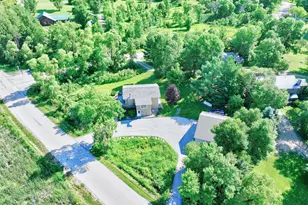9051 Memory Ln NW, Alexandria, MN 56308 - Photo 2