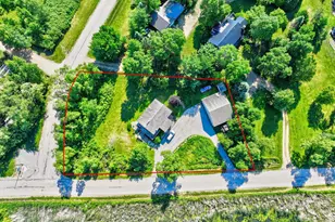 9051 Memory Ln NW, Alexandria, MN 56308 - Photo 68