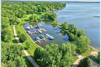 9051 Memory Lane NW, Alexandria, MN 56308 - Photo 64
