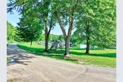 9051 Memory Lane NW, Alexandria, MN 56308 - Photo 48