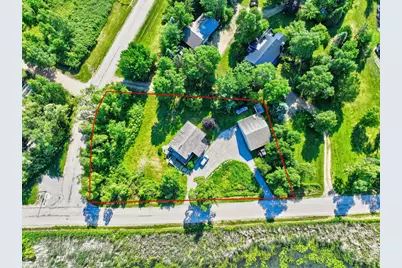 9051 Memory Lane NW, Alexandria, MN 56308 - Photo 66