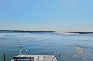 9051 Memory Ln NW, Alexandria, MN 56308 - Photo 56