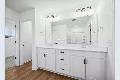 1632 Tyrone Drive, Shakopee, MN 55379 - Photo 12