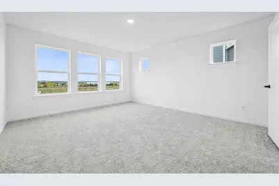 1632 Tyrone Drive, Shakopee, MN 55379 - Photo 10