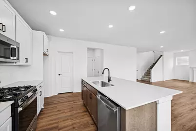 1632 Tyrone Drive, Shakopee, MN 55379 - Photo 6