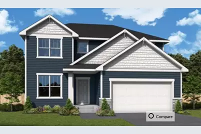 1632 Tyrone Drive, Shakopee, MN 55379 - Photo 2