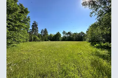Tbd 205th Avenue, Sebeka, MN 56477 - Photo 20