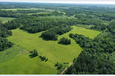 Tbd 205th Avenue, Sebeka, MN 56477 - Photo 2