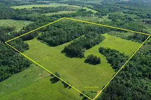 Tbd 205th Ave, Sebeka, MN 56477 - Photo 1