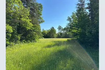 Tbd 205th Avenue, Sebeka, MN 56477 - Photo 18
