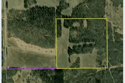 Tbd 205th Avenue, Sebeka, MN 56477 - Photo 24