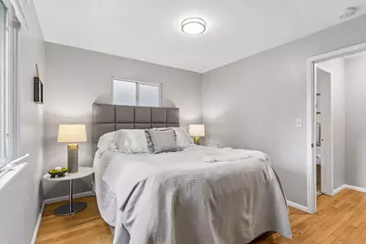 656 Ashland Avenue #7, Saint Paul, MN 55104 - Photo 8