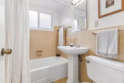 656 Ashland Avenue #7, Saint Paul, MN 55104 - Photo 10