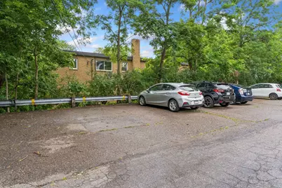 656 Ashland Avenue #7, Saint Paul, MN 55104 - Photo 14