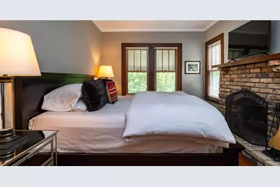 830 Lincoln Avenue, Saint Paul, MN 55105 - Photo 24