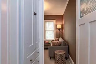 830 Lincoln Ave, Saint Paul, MN 55105 - Photo 30