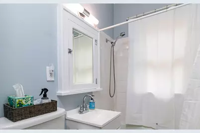 830 Lincoln Avenue, Saint Paul, MN 55105 - Photo 28