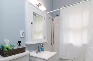 830 Lincoln Ave, Saint Paul, MN 55105 - Photo 28