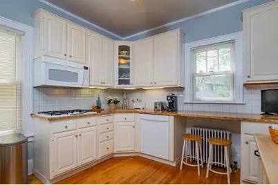 830 Lincoln Avenue, Saint Paul, MN 55105 - Photo 14