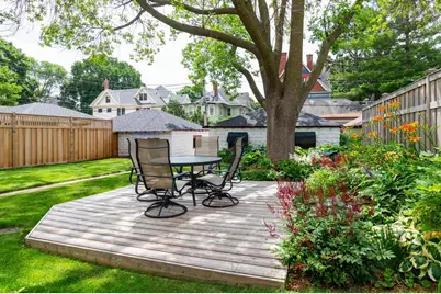 830 Lincoln Avenue, Saint Paul, MN 55105 - Photo 60