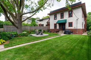 830 Lincoln Ave, Saint Paul, MN 55105 - Photo 62