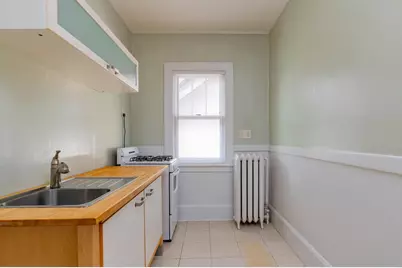 830 Lincoln Avenue, Saint Paul, MN 55105 - Photo 52