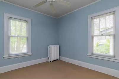 830 Lincoln Avenue, Saint Paul, MN 55105 - Photo 54