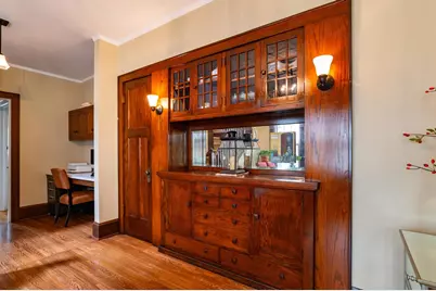 830 Lincoln Avenue, Saint Paul, MN 55105 - Photo 8