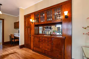 830 Lincoln Ave, Saint Paul, MN 55105 - Photo 8
