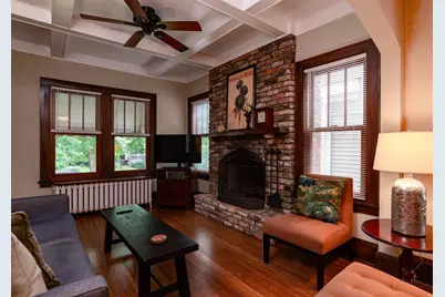 830 Lincoln Avenue, Saint Paul, MN 55105 - Photo 6