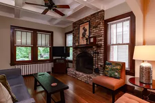 830 Lincoln Ave, Saint Paul, MN 55105 - Photo 6